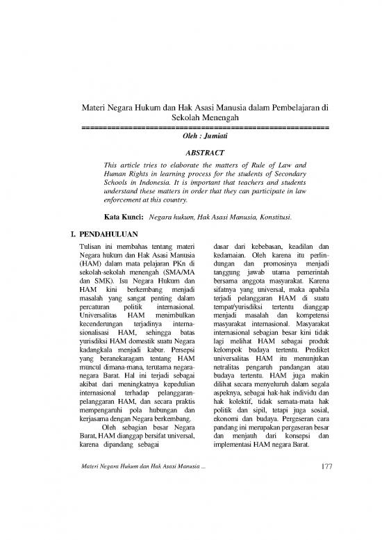 picture1_Hukum Pdf 37779 | 242180 Materi Negara Hukum Dan Hak Asasi Manusi D71255a6