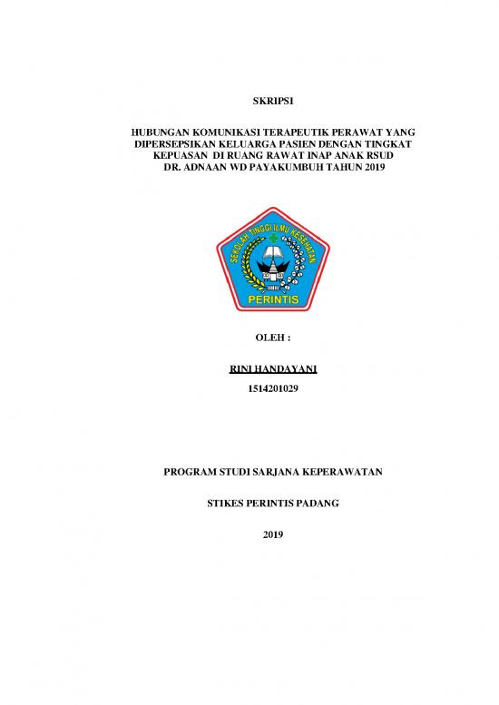 picture1_Komunikasi Pdf 36311 | 24 Rini Handayani