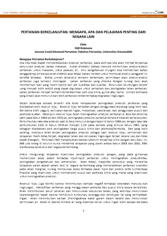 picture1_Pertanian Pdf 37394 | 25488254 picture1_Pertanian Pdf 37394 | 25488254