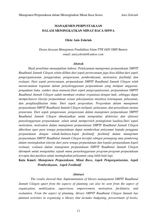 picture_Manajemen Perpustakaan Pdf 36635 | 256491 Manajemen Perpustakaan Dalam Meningkatka 30b03260