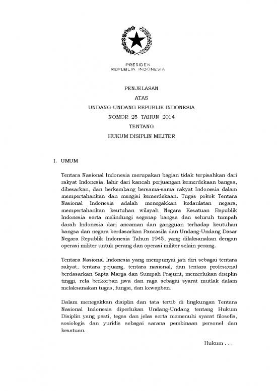 picture1_Hukum Pdf 37724 | 25tahun2014uupenjel
