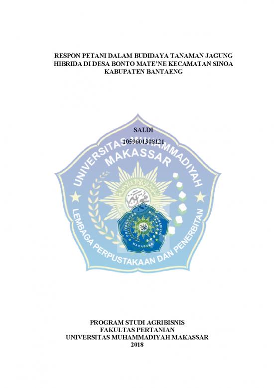 picture Pdf Komunikasi 37400 | 26731 Full Text picture Pdf Komunikasi 37400 | 26731 Full Text