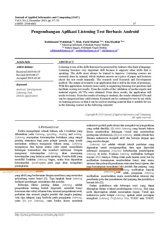 picture Bahasa Inggris Pdf 36903 | 268174848 picture Bahasa Inggris Pdf 36903 | 268174848