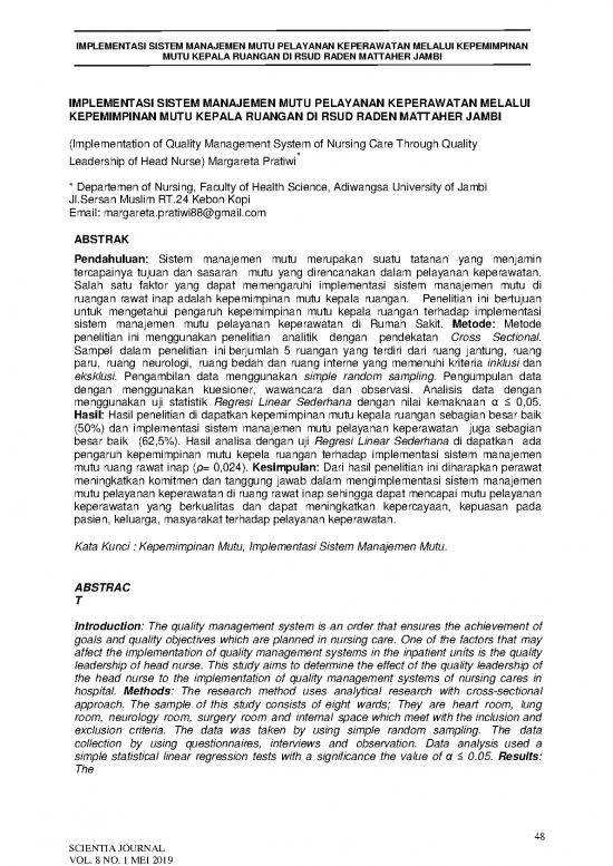 picture_Metode Penelitian Manajemen Pdf 36637 | 286564 Implementasi Sistem Manajemen Mutu Pelay 2fe66b1e