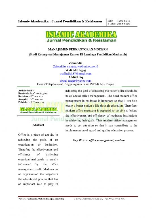 picture Manajemen Perkantoran Modern Pdf 36639 | 290469 Manajemen Perkantoran Modern Studi Kosen C9779d82 picture Manajemen Perkantoran Modern Pdf 36639 | 290469 Manajemen Perkantoran Modern Studi Kosen C9779d82