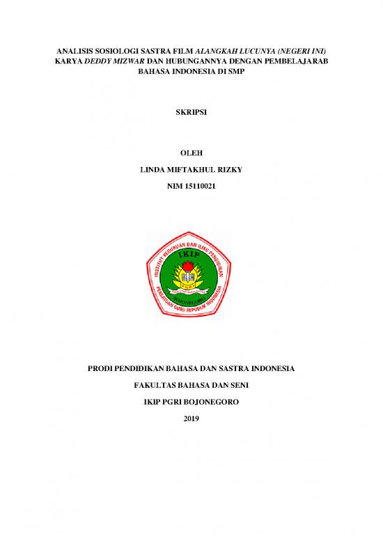 picture_Sosiologi Pdf 37575 | 2 Sampul, Pengesahan, Bab 1 3