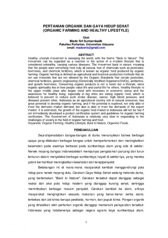 picture_Pertanian Pdf 37536 | 2a61f09d363594b03b331dcfbeb1f1ee