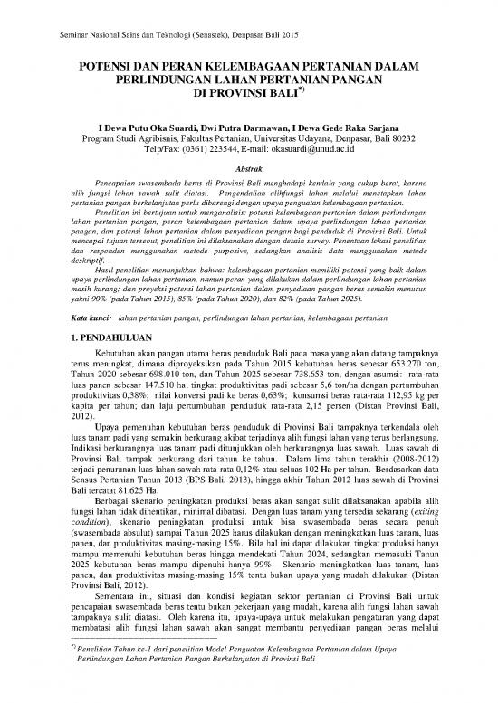 picture Pertanian Pdf 37537 | 2cee55f526bb10b800df9d506bb59842