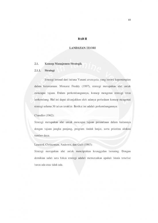 picture Manajemen Strategik Pdf 36499 | 2em17077