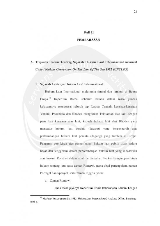 picture Hukum Pdf 37651 | 2hk10737