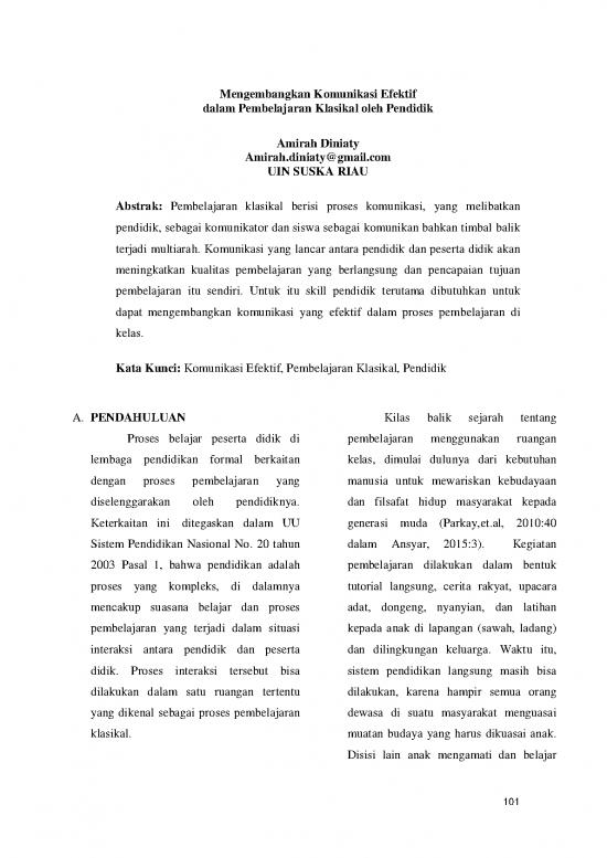 picture1_Komunikasi Pdf 36283 | 324491 Mengembangkan Komunikasi Efektif Dalam P A4b1a5a9 picture1_Komunikasi Pdf 36283 | 324491 Mengembangkan Komunikasi Efektif Dalam P A4b1a5a9