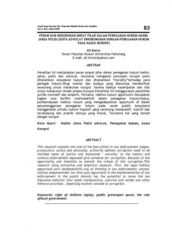 picture Hukum Pdf 37733 | 340 549 1 Sm