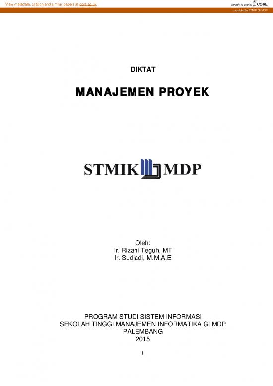picture1_Manajemen Perpustakaan Pdf 36464 | 35319297