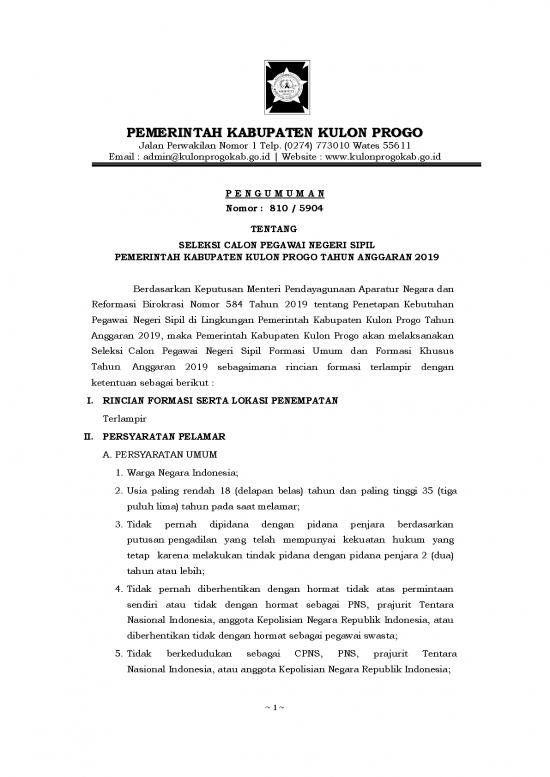 picture 35cbd8bd0fb08f3a2a474ad666d3d32c picture 35cbd8bd0fb08f3a2a474ad666d3d32c