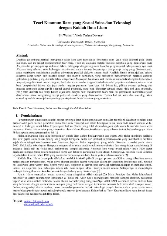 picture1_Contoh Artikel Ilmiah Pdf 38440 | 360594 None 1c6fe7aa
