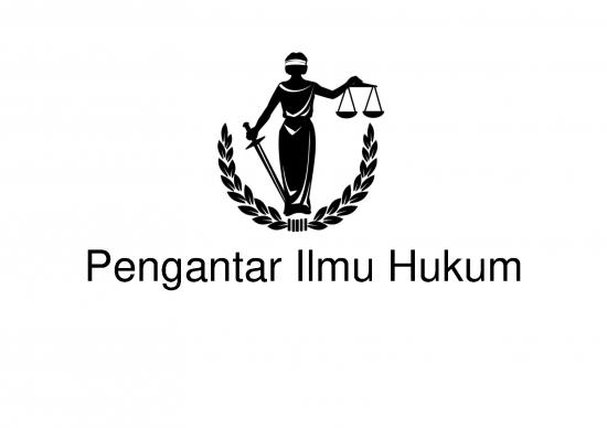 picture1_Hukum Pdf 37968 | 360 Materials