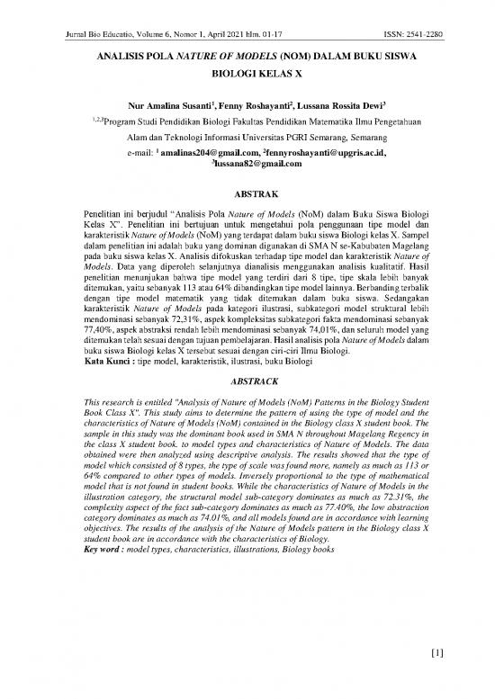 picture Penelitian Kualitatif Pdf 38061 | 378247 None 8ec666apdf picture Penelitian Kualitatif Pdf 38061 | 378247 None 8ec666apdf