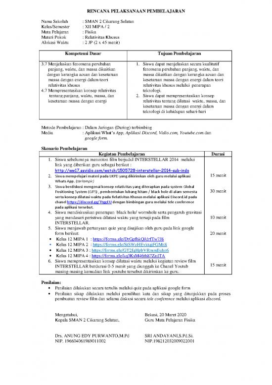 picture Teori Relativitas Khusus Pdf 38407 | 38544 1589595386 picture Teori Relativitas Khusus Pdf 38407 | 38544 1589595386