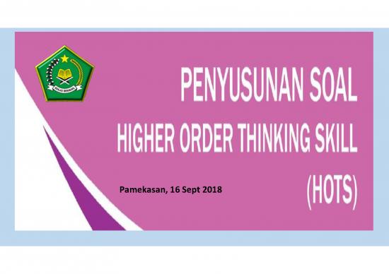 picture1_Pendidikan Pdf 37273 | 39546202soalhot picture1_Pendidikan Pdf 37273 | 39546202soalhot
