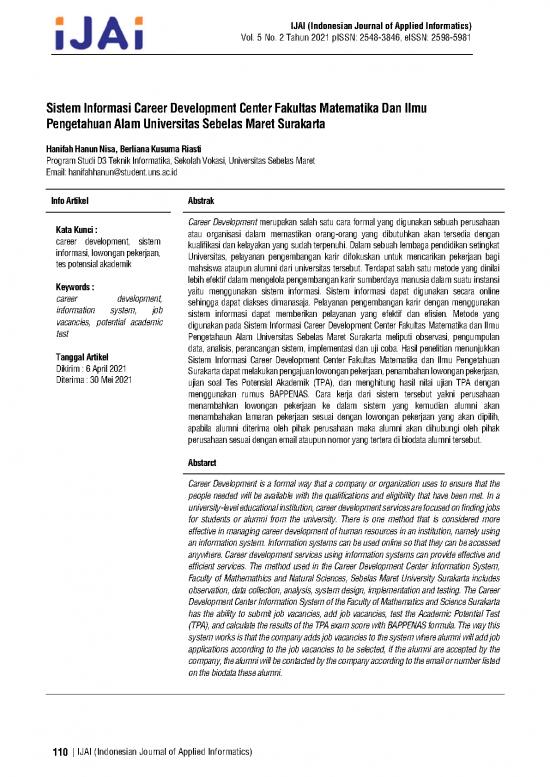 picture_Matematika Pdf 37031 | 397166 None 01a98888