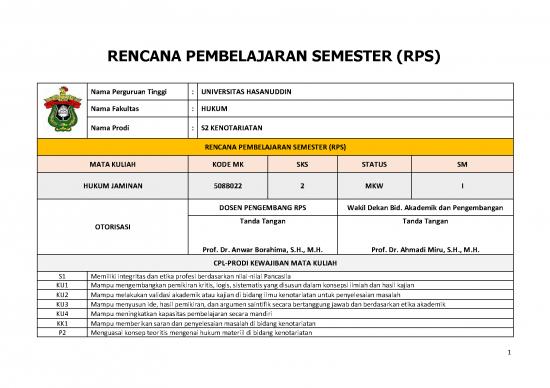 picture1_Hukum Pdf 37753 | 3 Hukum Jaminan picture1_Hukum Pdf 37753 | 3 Hukum Jaminan