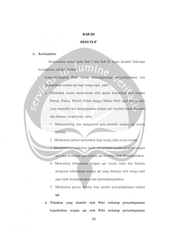 picture_Hukum Pdf 36926 | 3hk08730