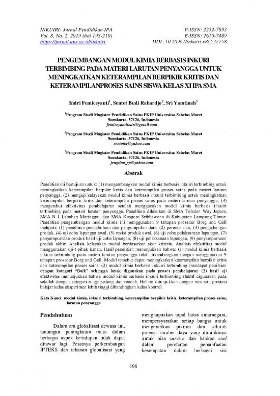 picture Buku Kimia Larutan Pdf 38214 | 415595 None 09175c1d