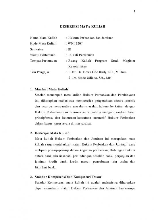 picture_Hukum Pdf 37953 | 4256d2393e31ccaa96be112fc8a714f0