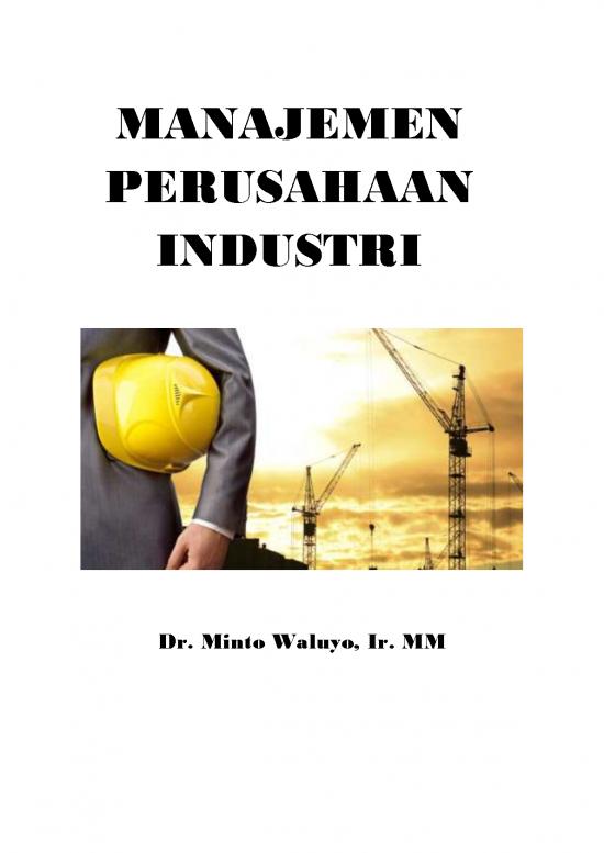 picture Strategi Manajemen Sumber Daya Manusia Pdf 36465 | 43007238 picture Strategi Manajemen Sumber Daya Manusia Pdf 36465 | 43007238