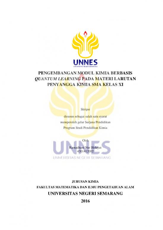 picture Buku Kimia Larutan Pdf 38197 | 4301412002