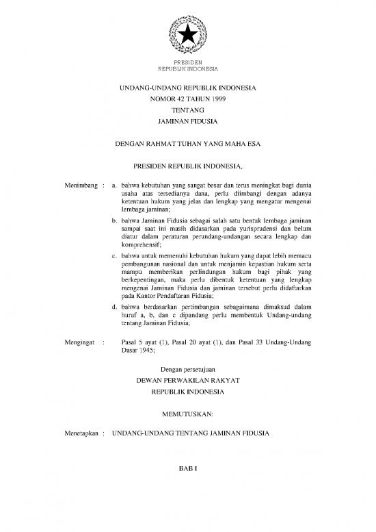 picture Hukum Pdf 37991 | 443 Item Download 2022-08-12 23-38-03