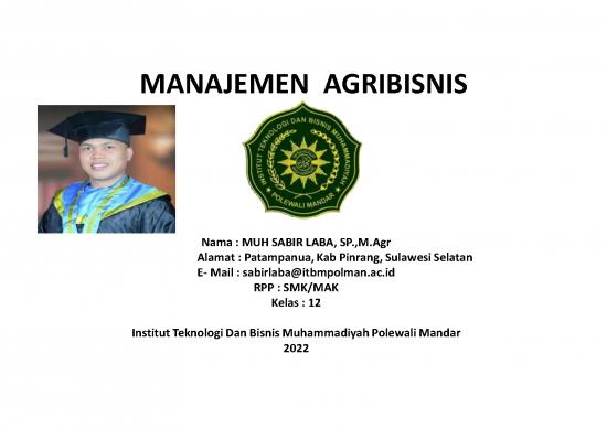picture Manajemen Agribisnis Pdf 36585 | 481366 1648774404 picture Manajemen Agribisnis Pdf 36585 | 481366 1648774404