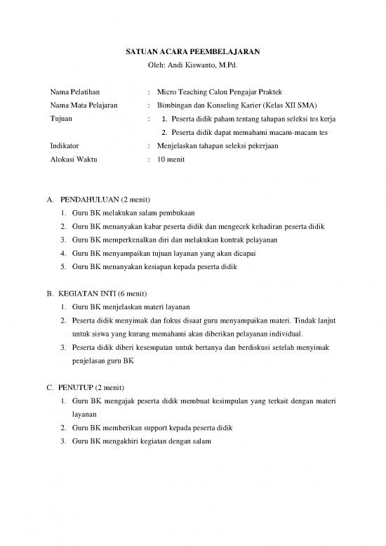 picture1_Micro Teaching Pdf 36966 | 482116 1648913545