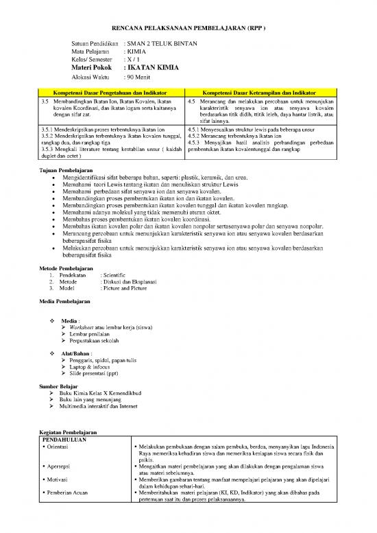 picture_Ikatan Kimia Pdf 38177 | 484276 1649512239