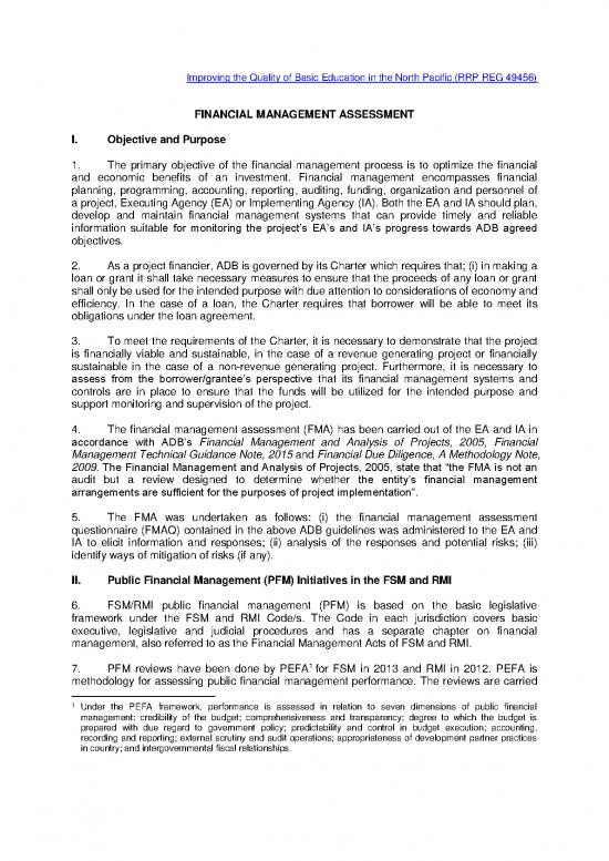 picture1_Financial Spreadsheet 36822 | 49456 002 Sd 01 picture1_Financial Spreadsheet 36822 | 49456 002 Sd 01