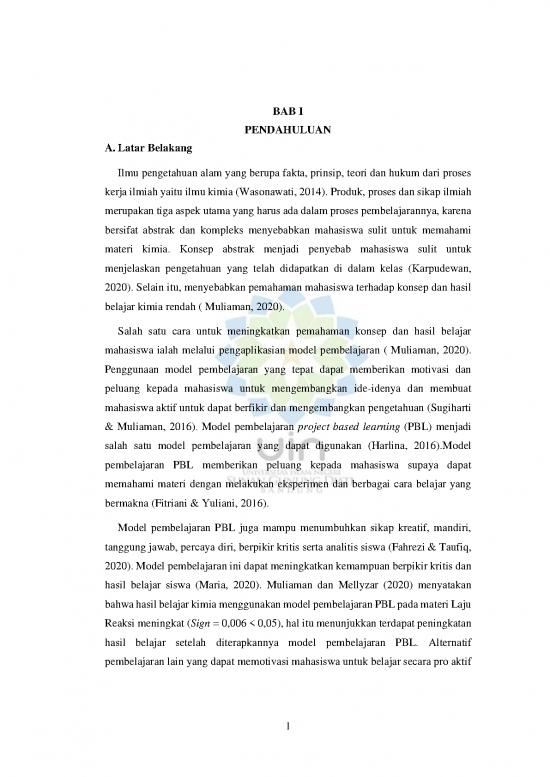 picture Manajemen Perpustakaan Pdf 36479 | 4 Bab1