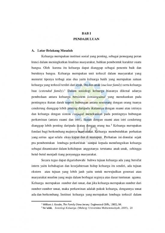 picture Sosiologi Pdf 37290 | 4 Bab I