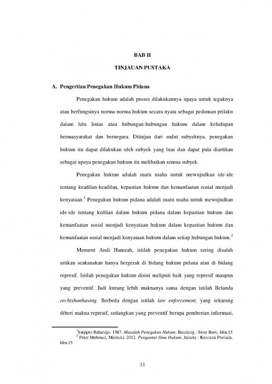 picture1_Hukum Pdf 37891 | 502015050 Babii Sampai Bab Terakhir