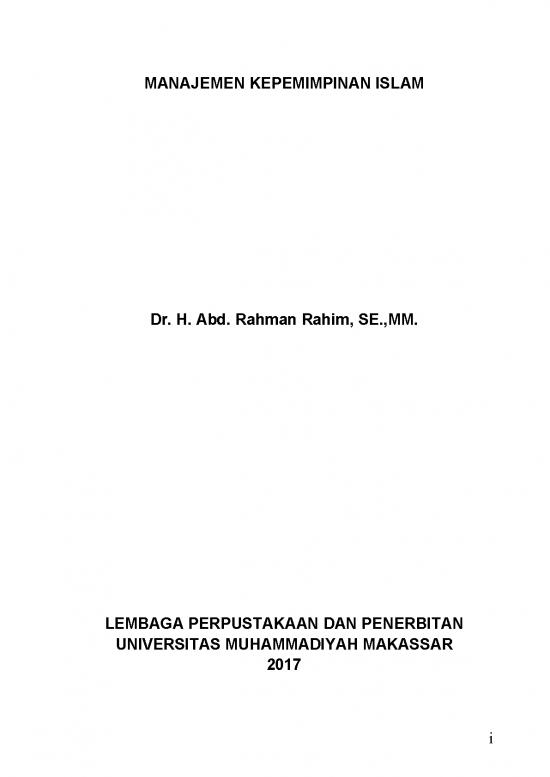 picture Manajemen Perpustakaan Pdf 36487 | 5703 Full Text