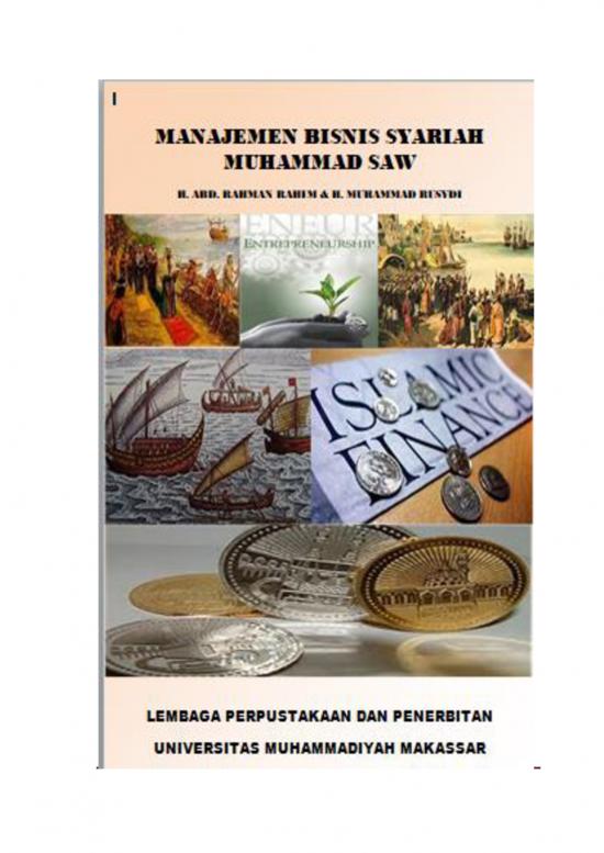 picture Manajemen Perpustakaan Pdf 36488 | 5704 Full Text picture Manajemen Perpustakaan Pdf 36488 | 5704 Full Text