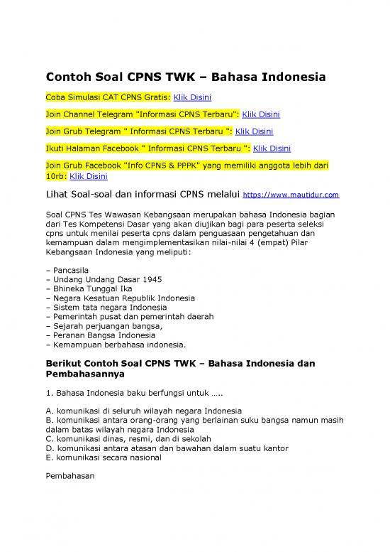 picture Komunikasi Pdf 36852 | 5 6221934953517547763 picture Komunikasi Pdf 36852 | 5 6221934953517547763