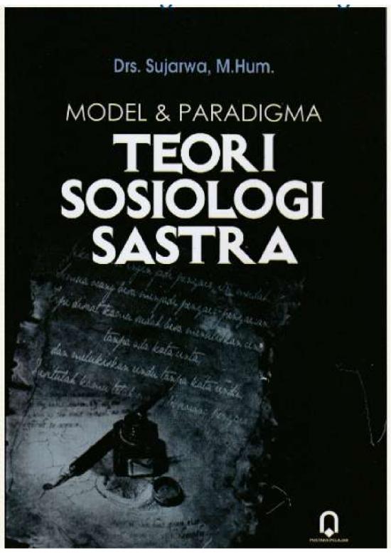 picture1_Sosiologi Pdf 37551 | 5 Item Download 2022-08-12 19-57-02 picture1_Sosiologi Pdf 37551 | 5 Item Download 2022-08-12 19-57-02