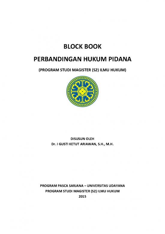 picture Hukum Pdf 37955 | 62233da762a0882e0764ff6c57bbab77 picture Hukum Pdf 37955 | 62233da762a0882e0764ff6c57bbab77