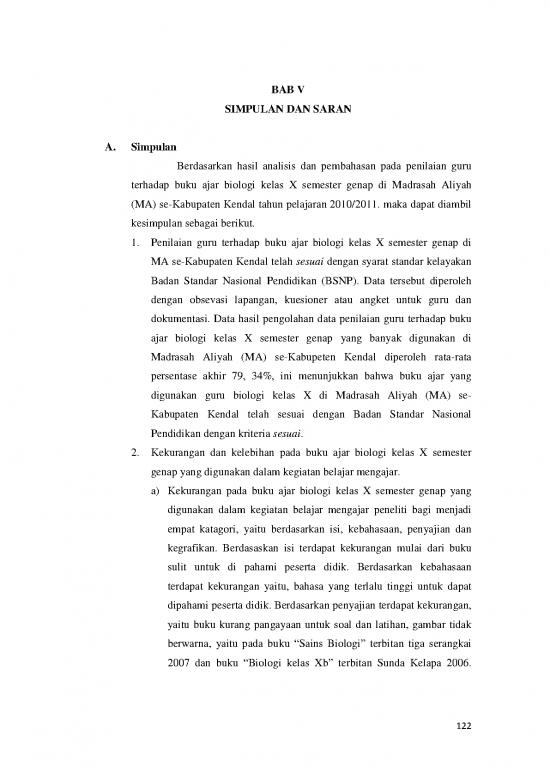 picture1_Pendidikan Pdf 38035 | 63811027 Bab5 picture1_Pendidikan Pdf 38035 | 63811027 Bab5