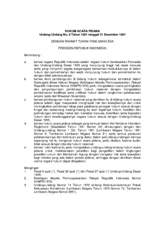 picture Hukum Pdf 37737 | 643dc5c9e3fac7c6452af27d44d1b5ba