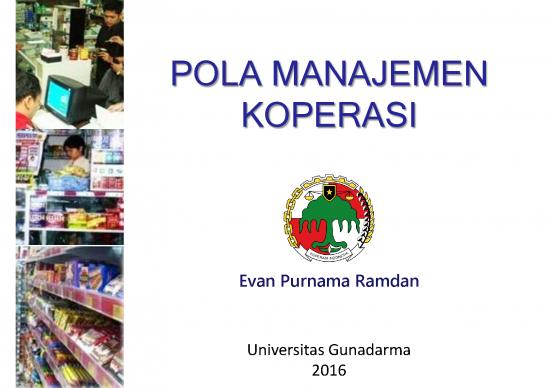 picture Pengertian Manajemen Koperasi 36575 | 6 Pola Manajemen  Koperasi picture Pengertian Manajemen Koperasi 36575 | 6 Pola Manajemen  Koperasi