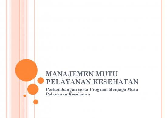 picture1_Statistik Pdf 36649 | 6ce3b961dc78339bcb33590d1887dfa32f56 picture1_Statistik Pdf 36649 | 6ce3b961dc78339bcb33590d1887dfa32f56