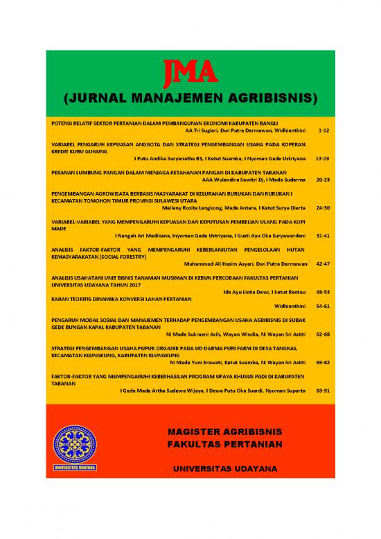 picture1_Manajemen Agribisnis Pdf 36569 | 6de3b2f3c2554e1e5feff43cccb57d69