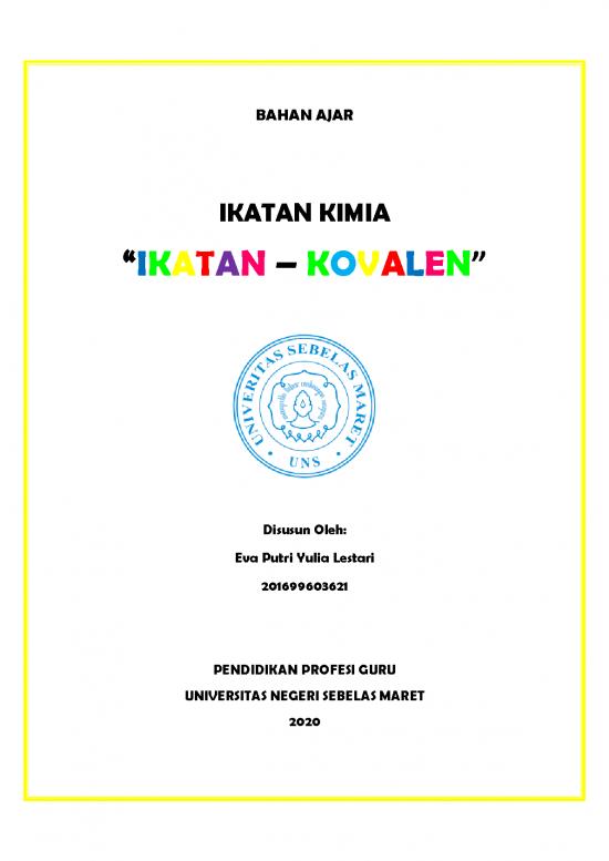 picture_Ikatan Kimia Pdf 38180 | 72188 1601913053