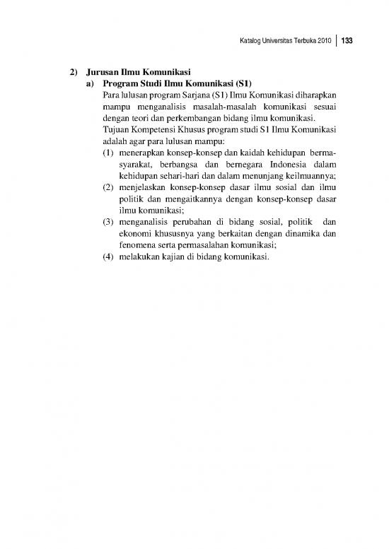 picture Komunikasi Pdf 36458 | 72skom2010